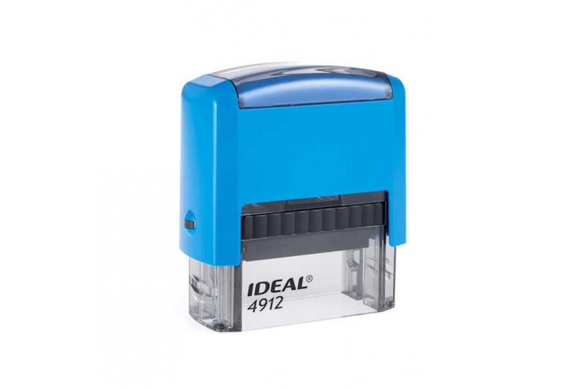 штампы ideal. 4910 ideal оснастка для штампа. 4911 ideal оснастка для штампа 38х14мм черная. штамп ideal 4926 автоматический 75 х 38 мм. штамп самонаборный 3-строчный оттиск 38х14 мм без рамки trodat ideal 4911 p2.