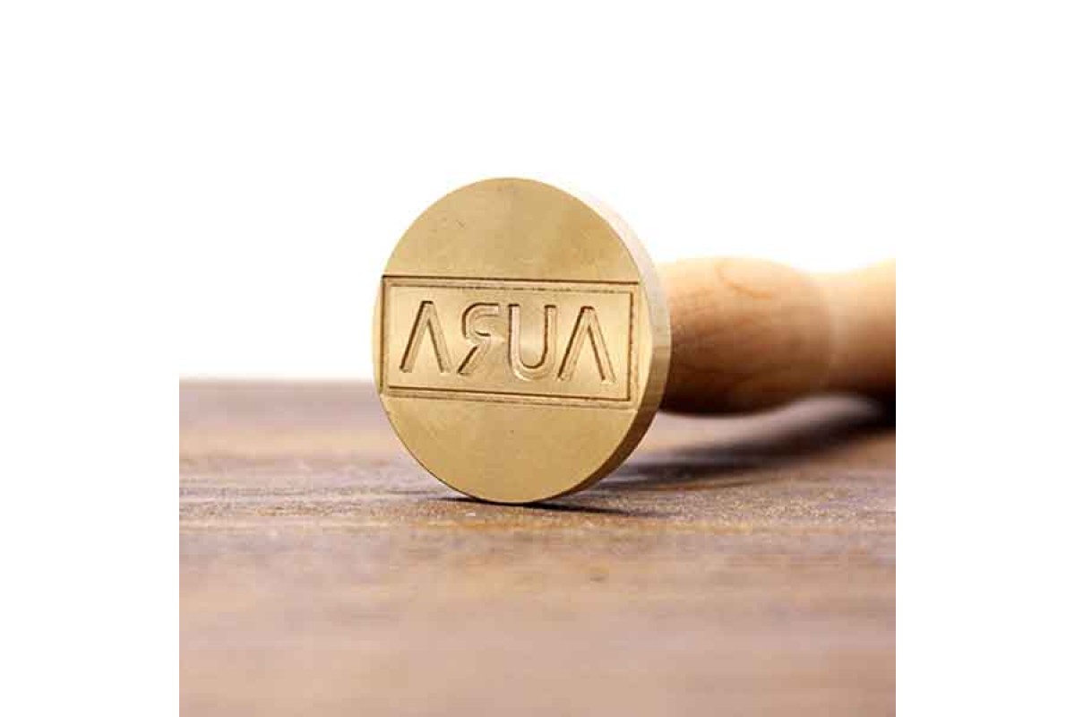 Изготовление сургучной печати за 800.00руб в Тольятти