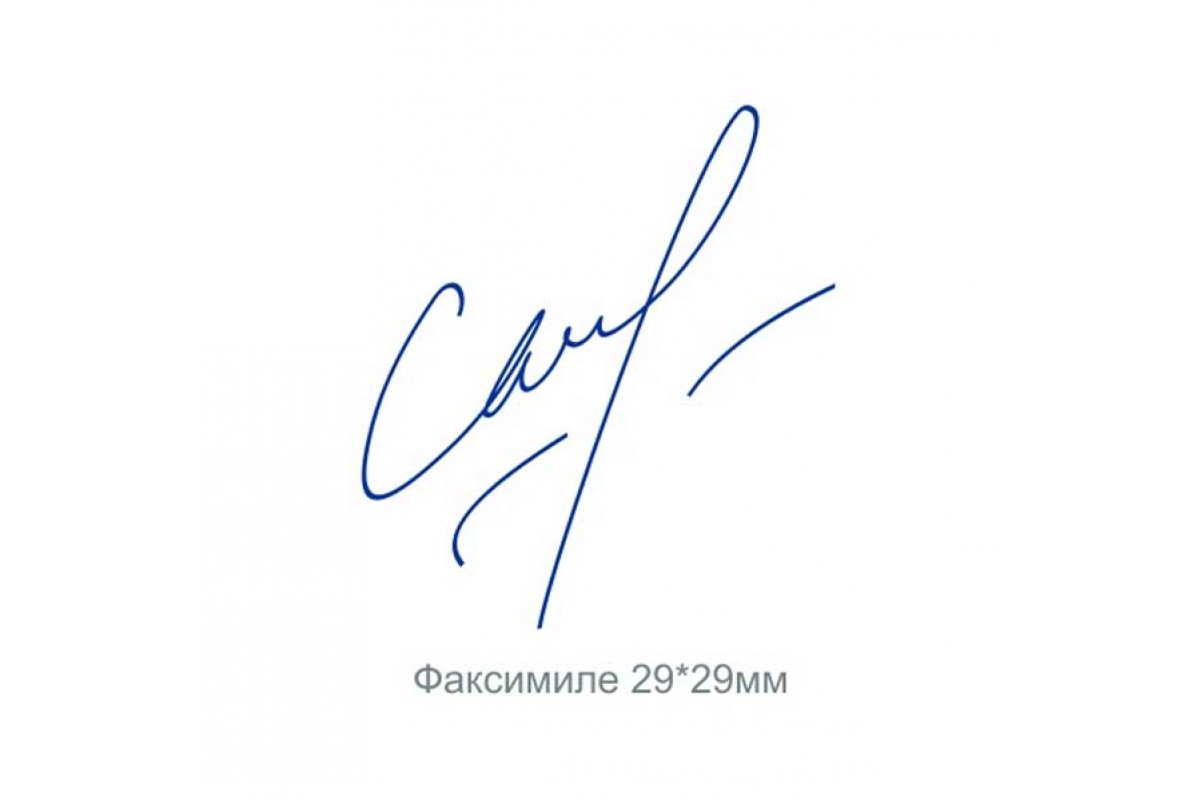 воспроизведение подписи. красивые росписи. факсимиле. штамп подписи. факсимильная роспись.